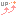 UP: