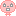 ﾋﾟﾝｸ: