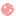 ﾘｽﾄﾏｰｸ: