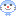 ドラえもん: