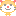 ドラミちゃん: