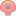 ﾑｯｸ: