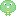 ｶﾞﾁｬﾋﾟﾝ: