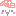 ぺた: