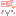 コメ: