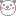 ぱんださん: