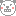 ぱんださん: