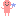 匿名さん: