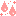 しずく: