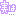 実は…: