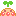 ｱﾝﾊﾟﾝﾏﾝ: