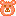 ｹｱﾍﾞｱ風: