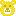 ｹｱﾍﾞｱ風: