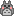 ﾄﾄﾛ: