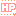 HP: