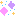 ｷﾗｷﾗ