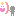 ｶｯｺ）