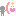 ｶｯｺ（