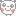 ﾊﾟﾝﾀﾞ