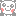 ﾊﾟﾝﾀﾞ