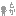 とか