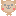 いぬさま