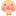あんぱんまん風ｗ