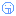 顔よだれ