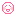 顔ぽっ