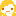 いちご姫