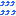 ↑
