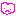 ハート