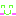 にこにこ