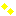 きらきら