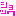 ショック