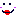 うっふーん