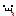 吐血