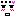 ・・・テレ