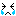 泣き