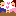 婚活