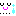 汗