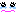 感動