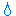 汗