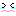 泣く