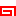 中華