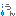 うん