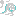 湯気