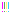 びっくり×4