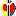 W　LM