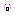 ｳｴ